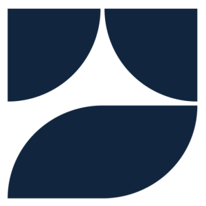 Logo Quartier Pomme