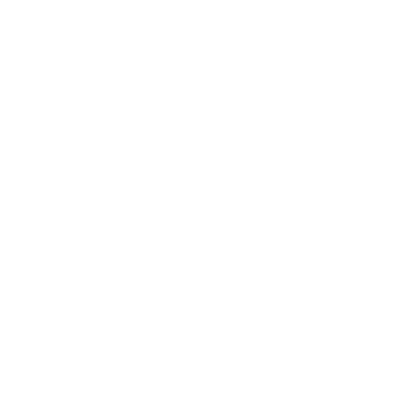 Logo Quartier Pomme Logo Quartier Pomme