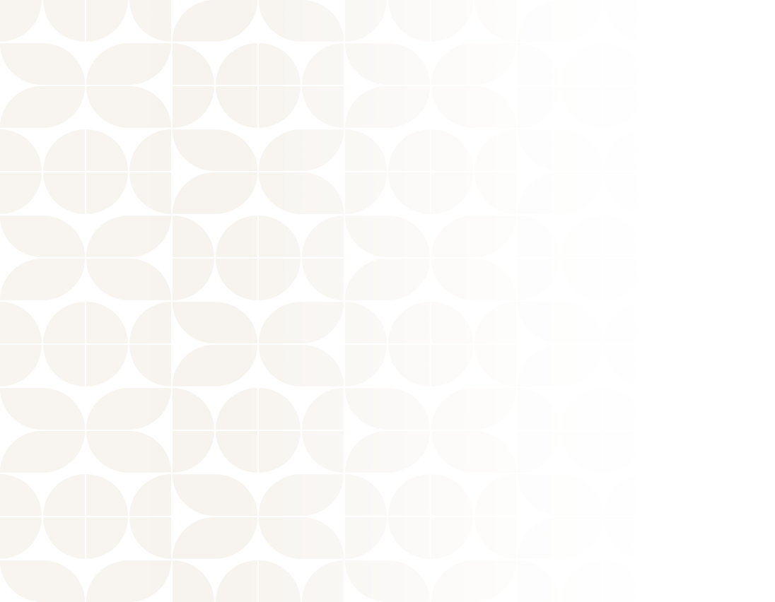 pattern_bg_fade1